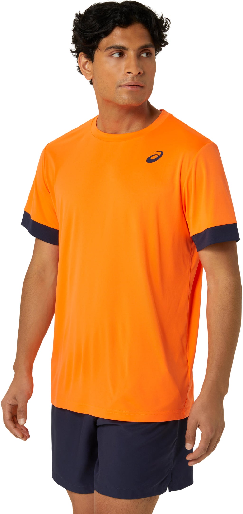 Court t-shirt