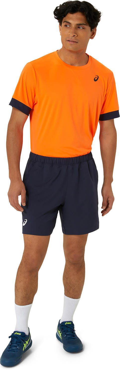 Court t-shirt