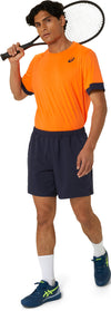 Court t-shirt
