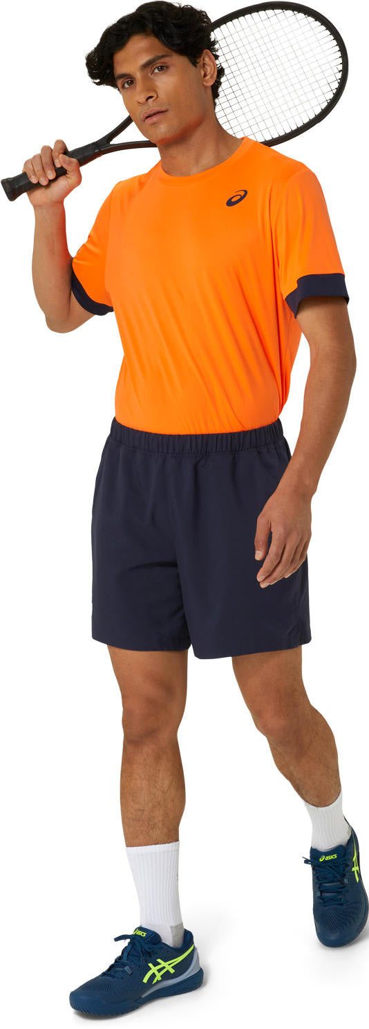 Court t-shirt