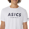 Court GPX t-shirt