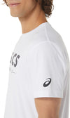 Court GPX t-shirt