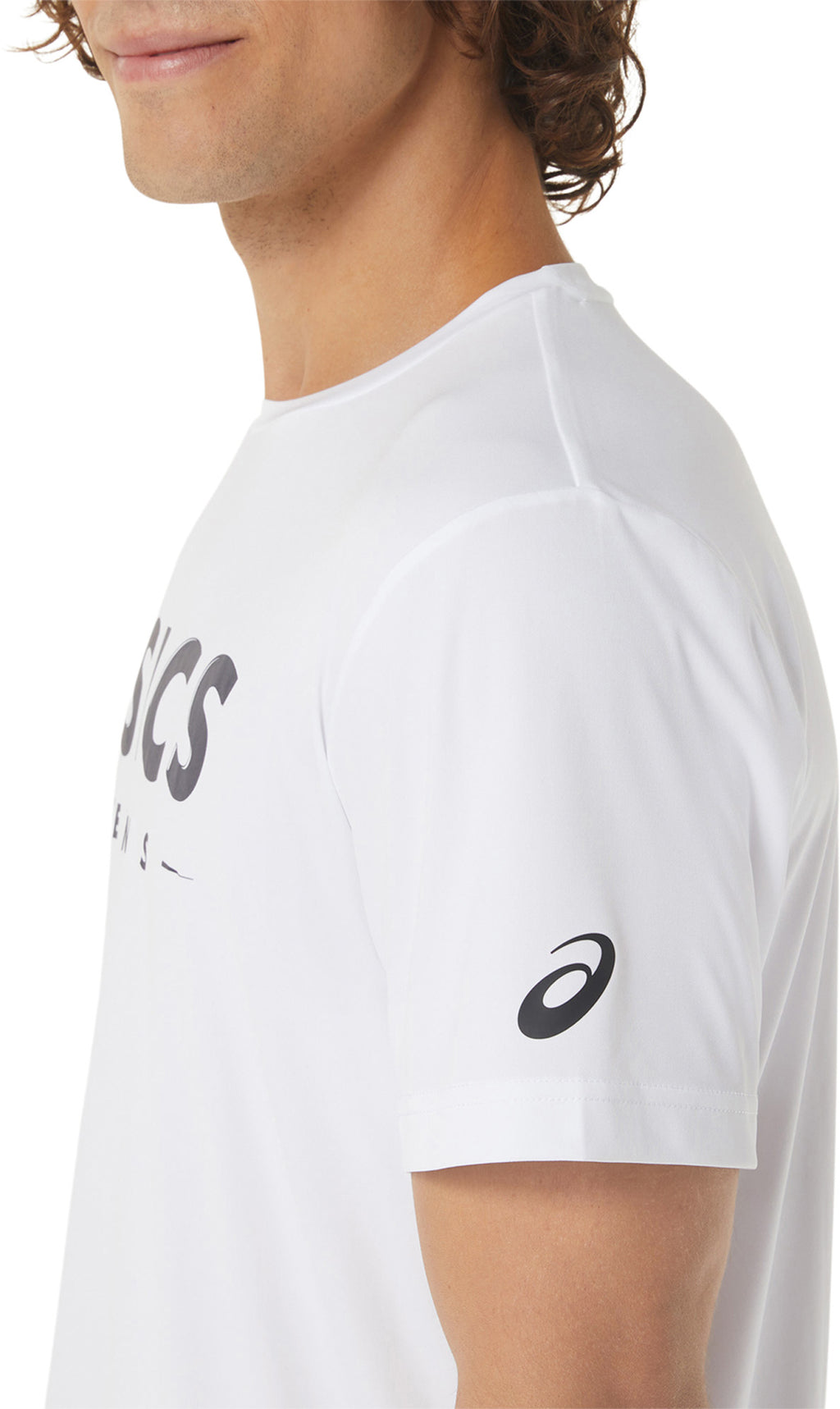 Court GPX t-shirt