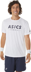 Court GPX t-shirt