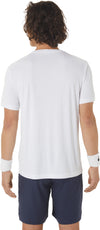 Court GPX t-shirt