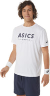 Court GPX t-shirt