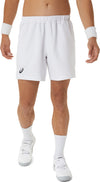 Court 7in short