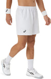 Court 7in short