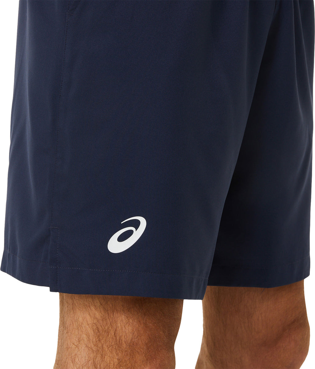 Men Court 9in short