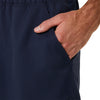 Men Court 9in short