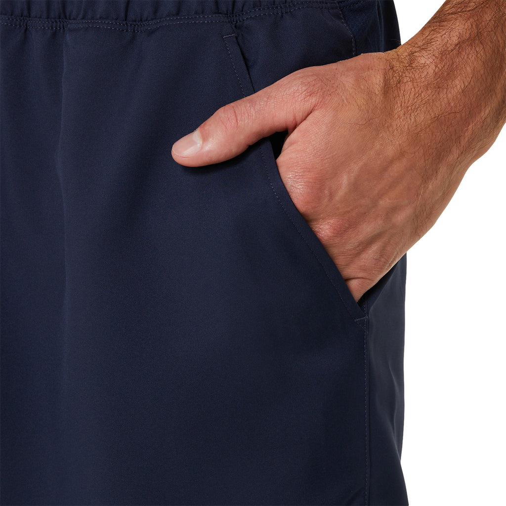 Men Court 9in short