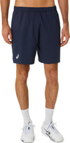 Men Court 9in short