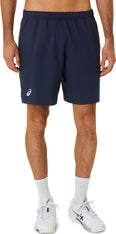 Men Court 9in short