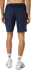 Men Court 9in short