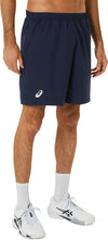 Men Court 9in short