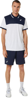Men Court 9in short