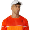 Game shortsleeve shirt