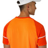 Game shortsleeve shirt