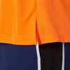 Game shortsleeve shirt