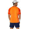 Game shortsleeve shirt