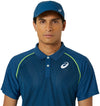 Match Actibreeze polo