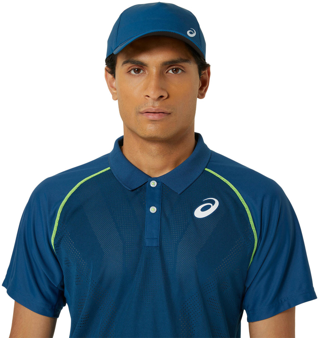 Match Actibreeze polo