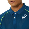 Match Actibreeze polo