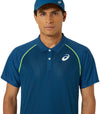 Match Actibreeze polo