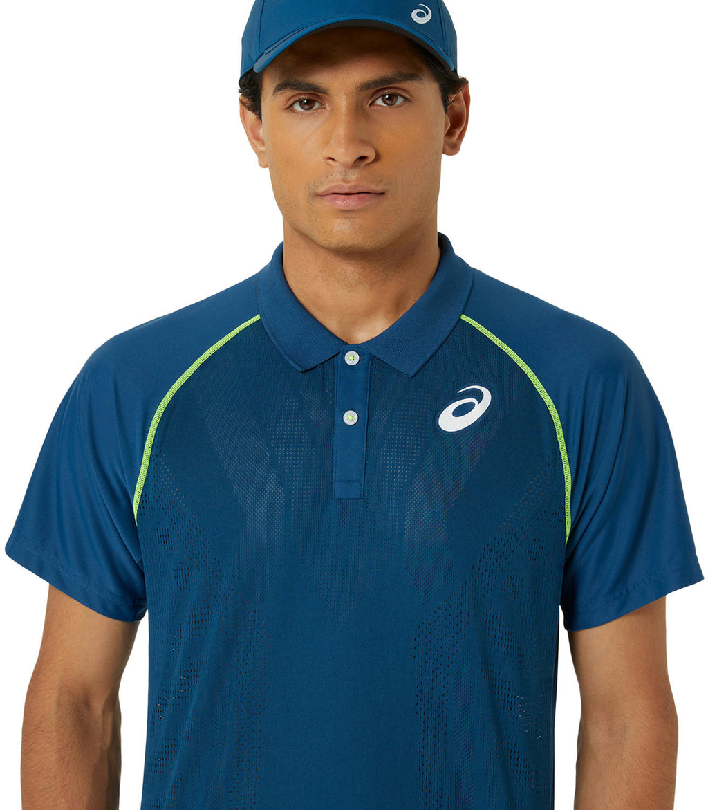 Match Actibreeze polo