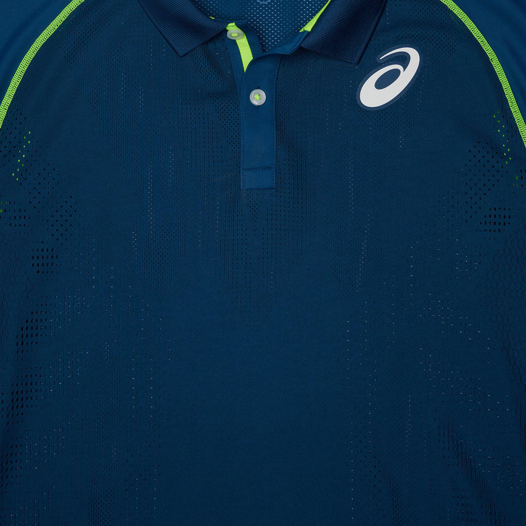 Match Actibreeze polo