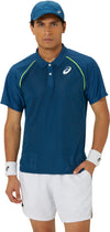 Match Actibreeze polo