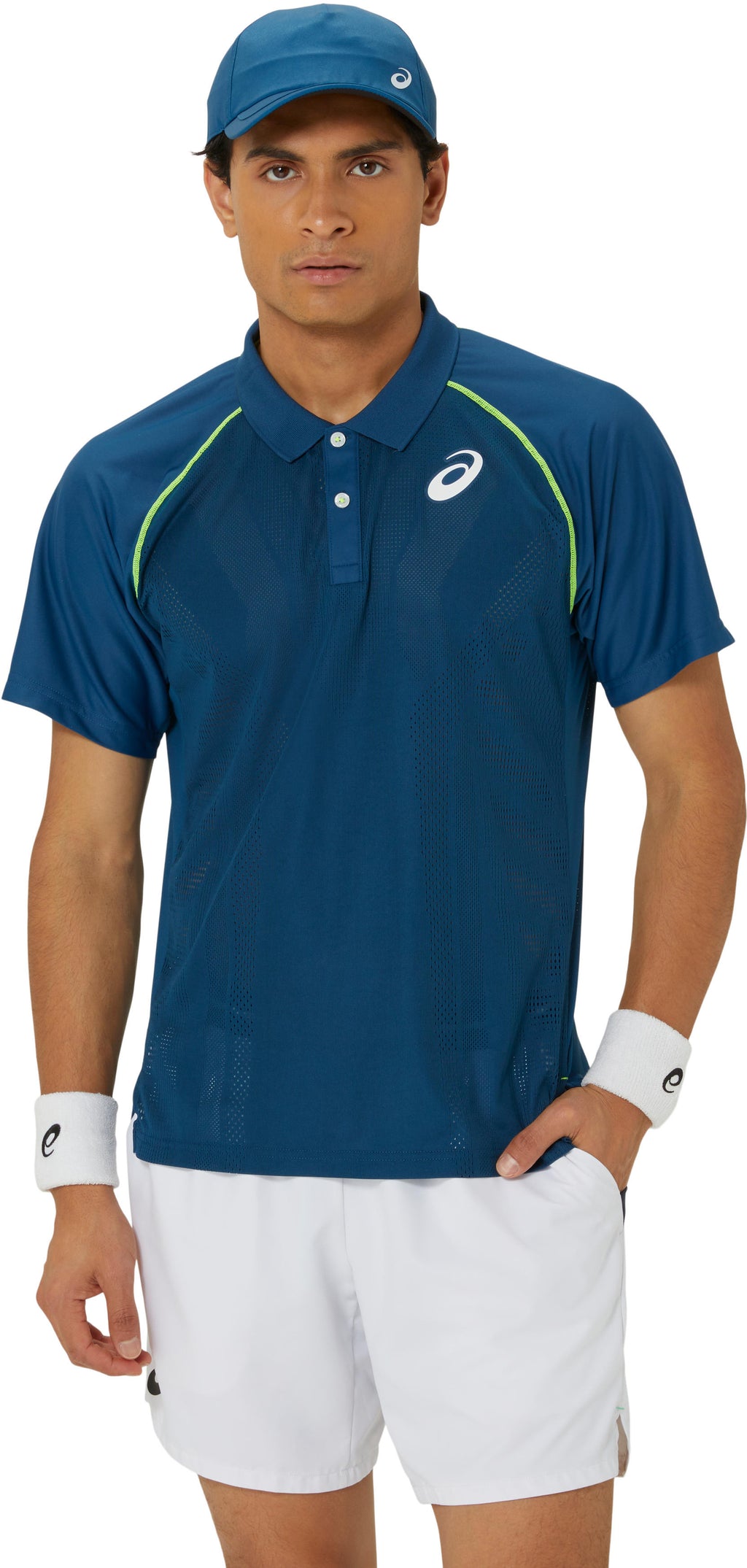 Match Actibreeze polo