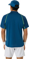 Match Actibreeze polo