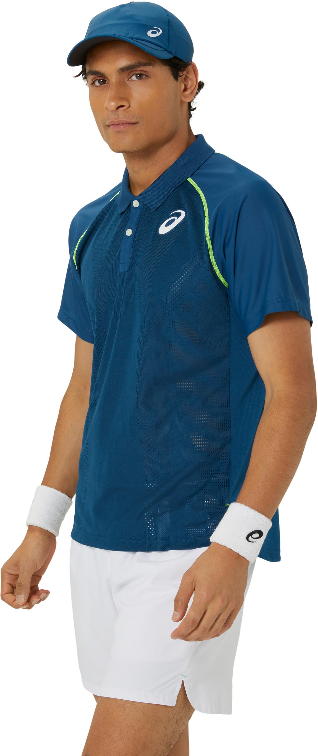 Match Actibreeze polo