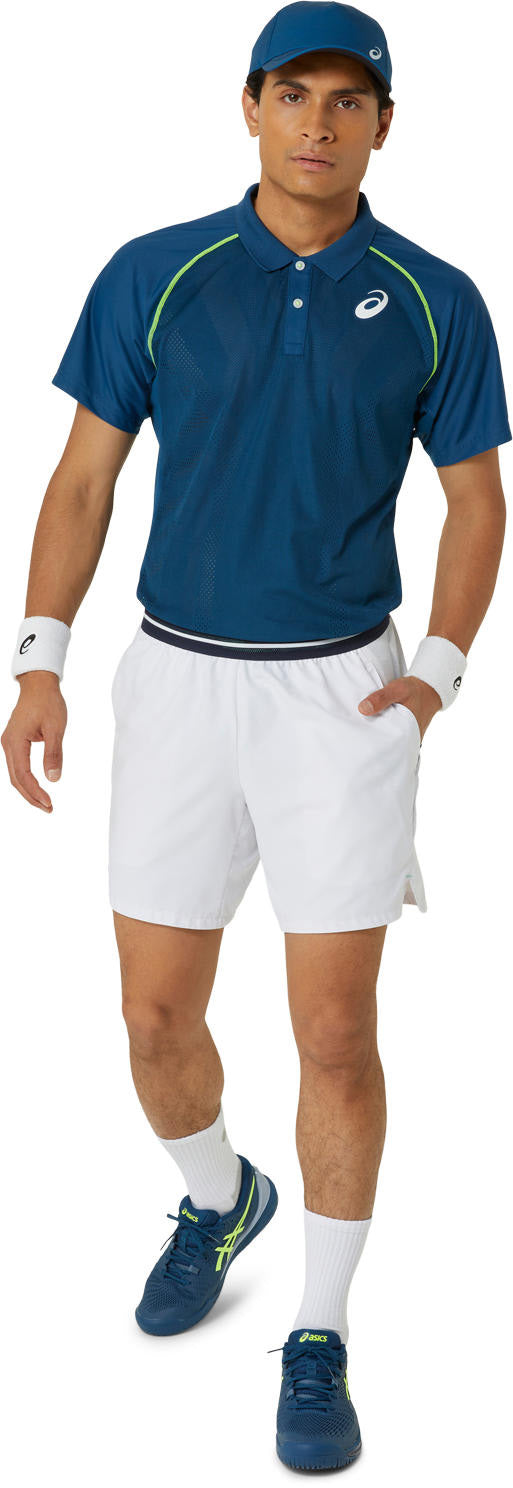 Match Actibreeze polo