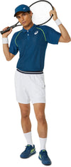 Match Actibreeze polo