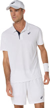 Court polo