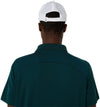 Court polo