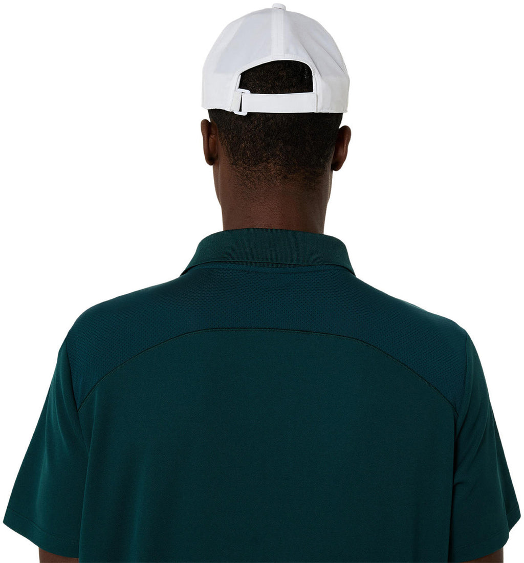 Court polo