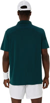 Court polo