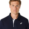 Court polo