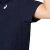 Court polo