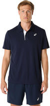 Court polo