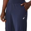 Court warm-up broek