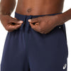 Court warm-up broek