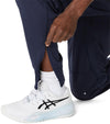 Court warm-up broek