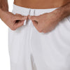 Court short