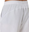 Court short