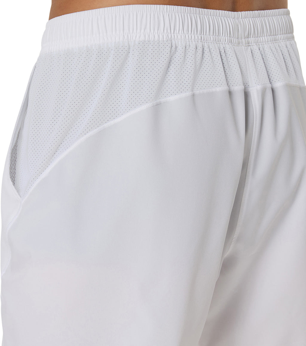 Court short