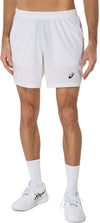 Court short